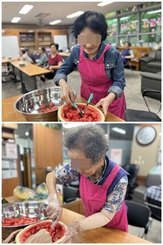 안양노인전문요양원 부설 노인주간보호센터 2026-06-29