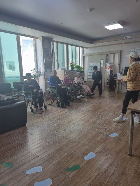 동산요양원1호점 2026-06-30