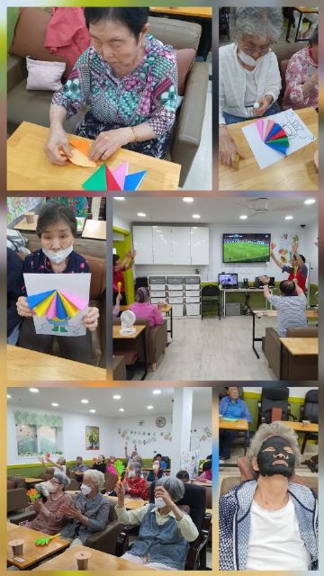 삼송기쁨데이케어센터 2026-06-30