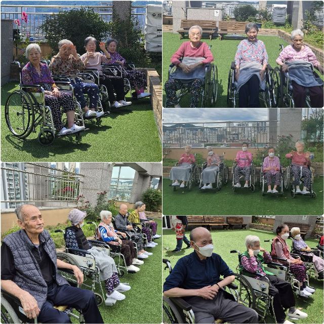 노블케어스 [프로그램] 26년 06월 ...