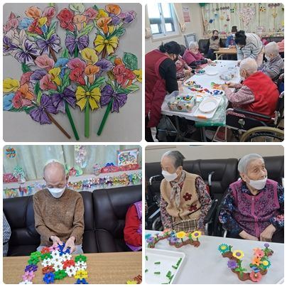 고운손요양원 2026-06-30