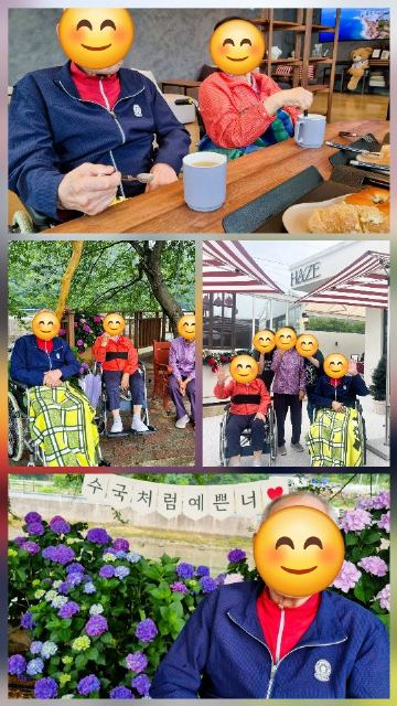해송노인전문요양원 2026-06-30