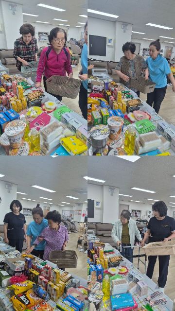 가온노인주간보호센터 2026-07-01