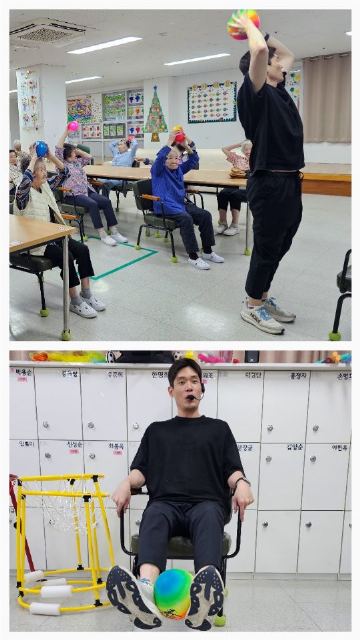 서울데이케어센터 2026-06-01
