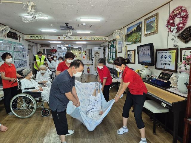 고흥섬돌마을 2026-07-01