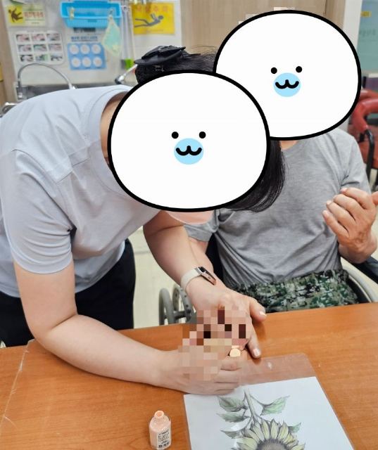 효덕실버요양원 2026-07-01