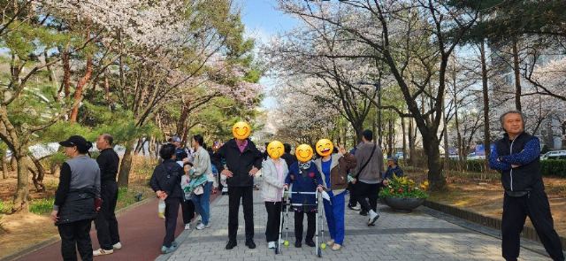 봄날실버센터 2026-07-01