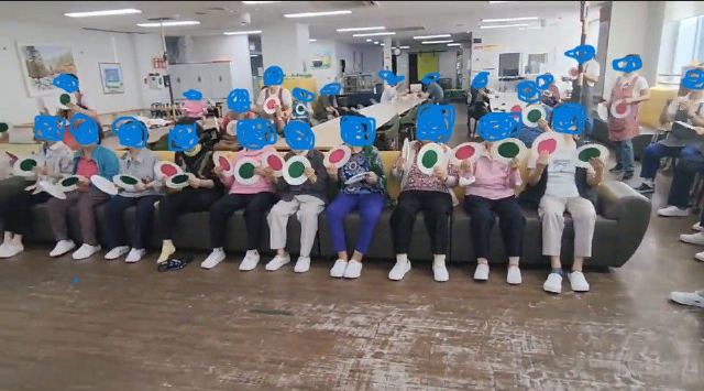 마실어르신주야간보호센터 2026-06-02