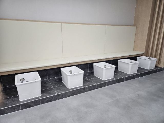 후포행복학교 2호점 2026-02-04