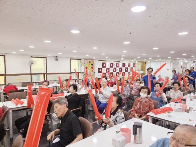 사상효심데이케어센터 2026-07-01