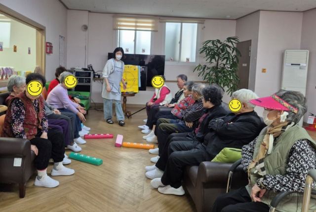 인창동구노인복지센터 2026-07-01