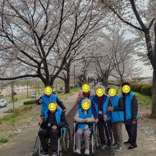 인창동구노인복지센터 2026-07-01