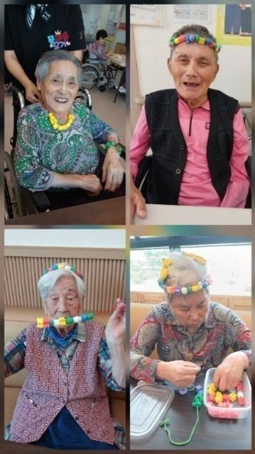 온맘노인전문요양원 2026-07-01