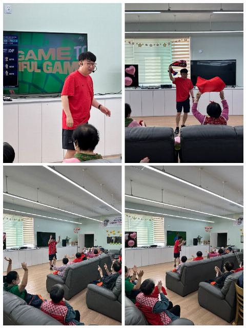 안동주간보호센터 2026-07-01