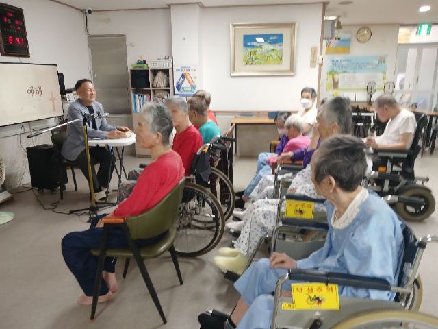 여수실버빌 2026-07-01