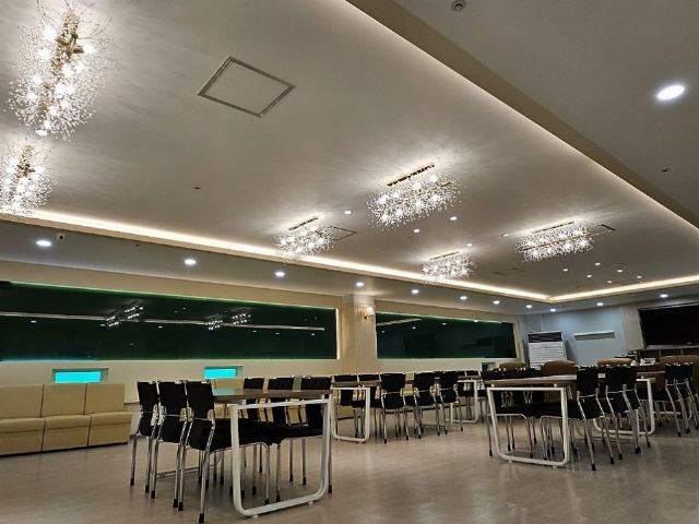 수주간보호센터(조원점) 2026-07-01