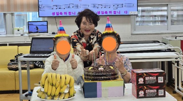영광노인복지센터 2026-07-02
