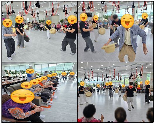 성주해피케어복지센터 2026-07-02