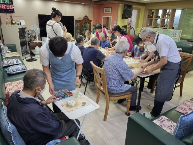 수성실버복지센터 2026-07-02
