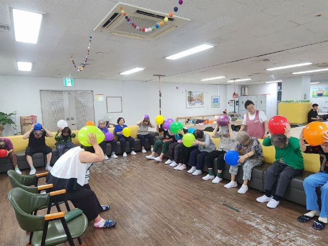 마실어르신주야간보호센터 2026-07-02