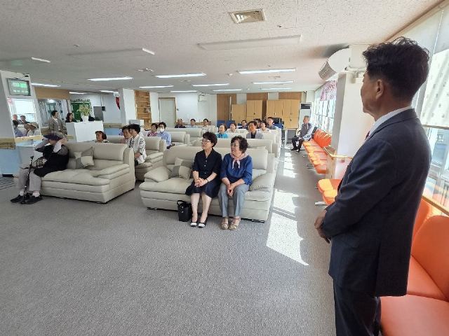함평재가돌봄센터 2026-07-03