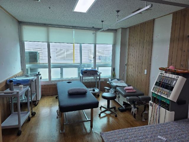 함평재가돌봄센터 2026-07-03