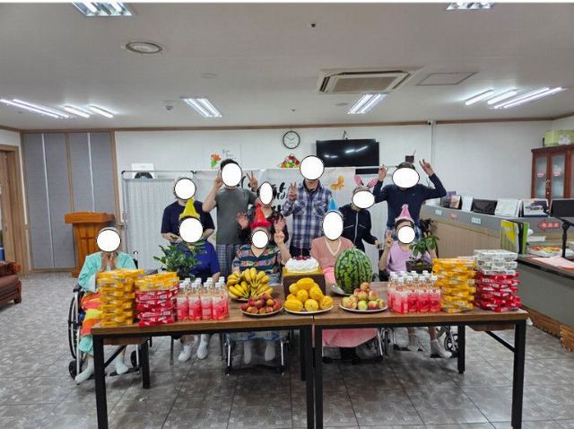 상록실버요양원2 2026-07-03