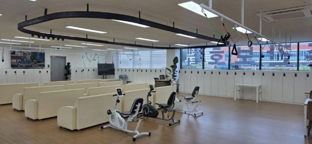 마실재활노인주간보호센터 2026-07-04