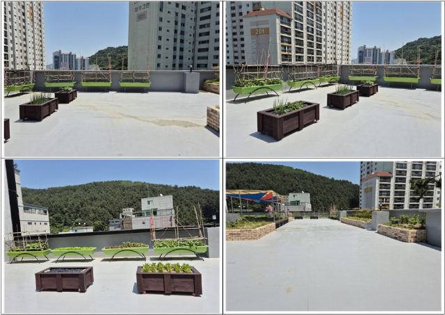 (주)해피케어하우스 재활주간보호센터 2026-07-04
