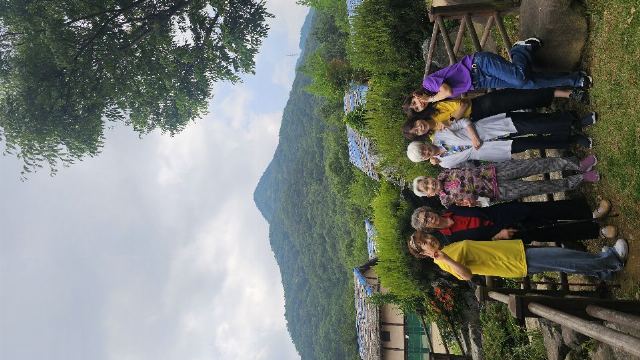 김해삼성요양원 2026-07-06