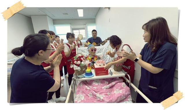 늘사랑요양원 2026-07-06