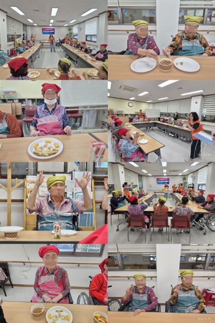 평화노인요양원 2026-07-06
