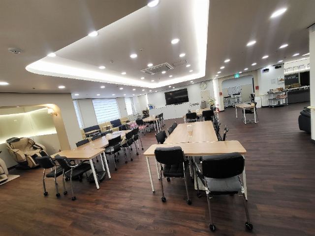 수주간보호센터(송죽점) 2026-07-06