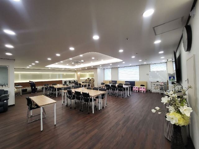 수주간보호센터(송죽점) 2026-07-06