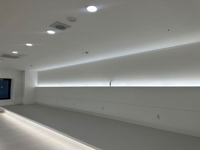 그린데이케어센터 2026-07-07