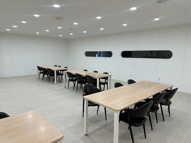 그린데이케어센터 2026-07-07