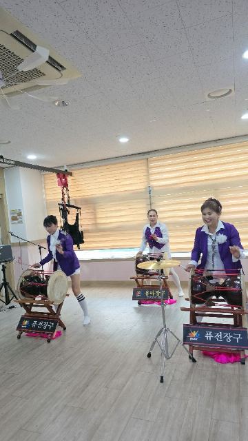 다니엘요양원 2026-07-07