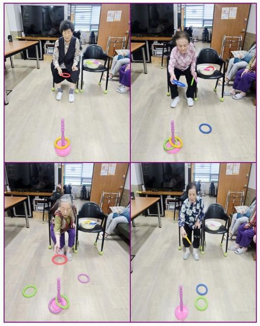 어르신노인요양시설 2026-07-07