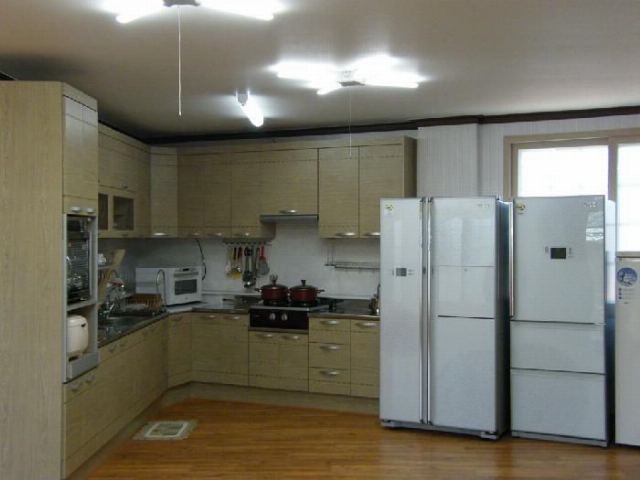 사랑둥지 2009-02-21