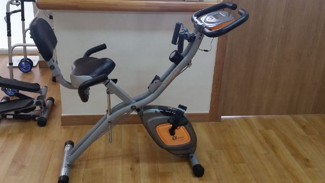 온사랑데이케어센터 2017-04-28