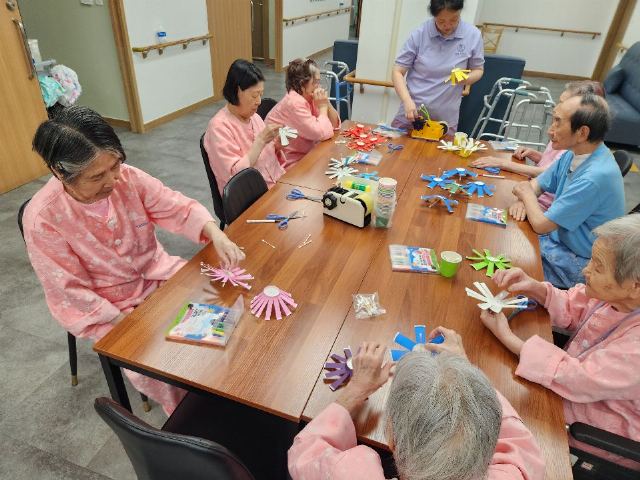 청담닥터스실버타운 2026-07-08