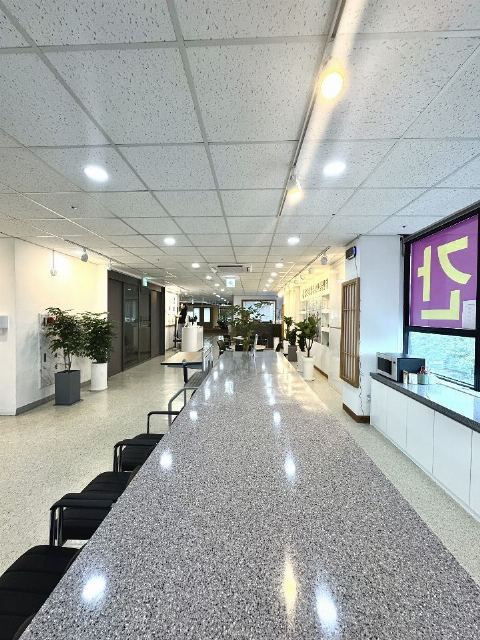 휴먼재활주간보호센터 2026-07-09