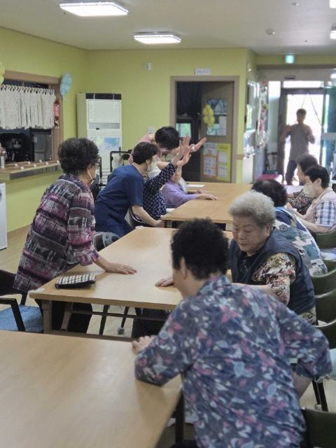 보우어르신센터 2026-07-09