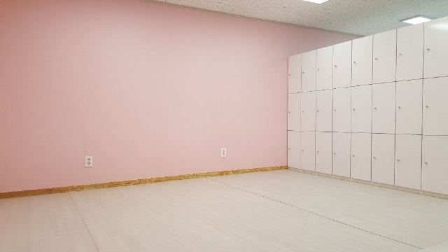 가장행복한재활 재가노인복지센터 2019-07-09