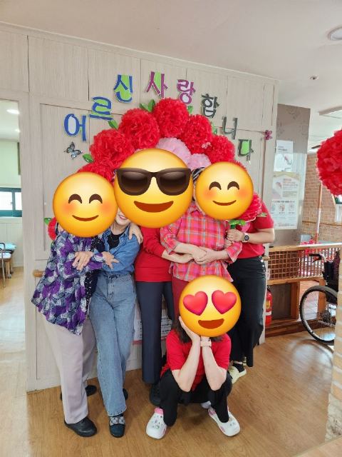 선한노인복지센터 2026-07-11