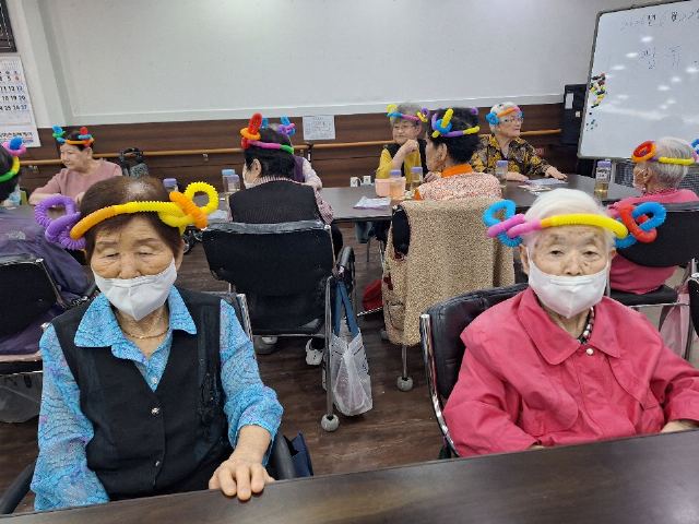 엄마손실버케어 연수효센터 2026-07-13