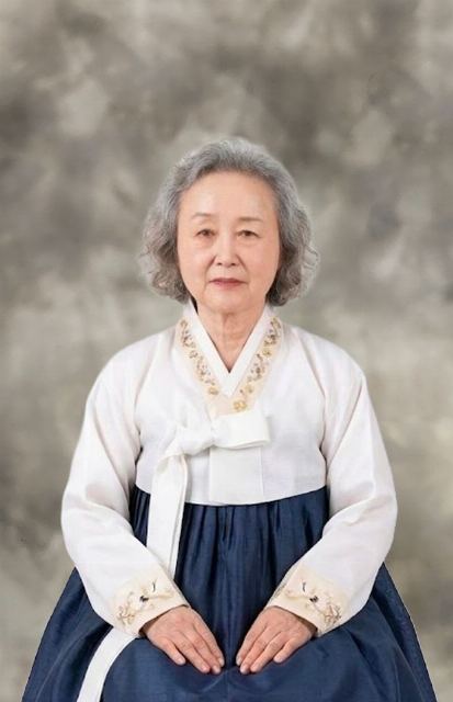 서림노인복지센터 2026-07-13