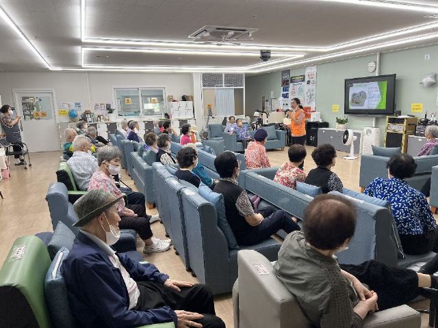 마음애노인복지센터 2026-07-14