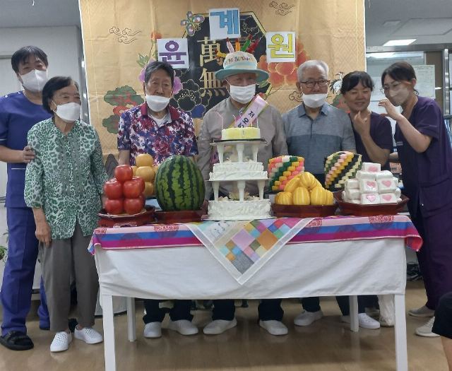 구립모랫말데이케어센터 2026-07-14