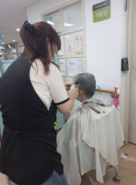 구립모랫말데이케어센터 2026-07-14